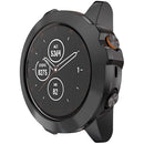 All-Around Plating TPU Protective Frame for Garmin Fenix 5X Watch Accessories