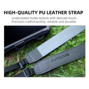 Remote Control Lanyard Hanging Strap for DJI Mini 3 Pro RC with Screen (A)