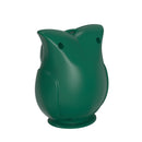 Waterproof Ultrasonic Puppy Training Device Harmless 3 Sensitivities for Indoor