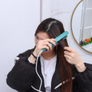 Tools Ceramic Hair Fluffer Salon Styler Corn Wave Hair Curler Hair Rollers