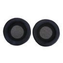 Replacement Ear Pads for Sony MDR-NC6 MDRNC6 MDR NC6 NC-6 NC 6 Headset Parts