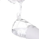 USB Rechargeable Oral Irrigator Dental Wash Teeth Cleaner Water Flosser