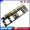 M.2 NVME SSD to PCIE X4 Adapter PCIE X16/X8/X4 Support M-Key M.2 NVME Card