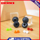 Earplugs Earrings Earring Wireless Headphone Decoration for SONY LinkBuds W