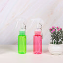 Hook Travel Holder Makeup Tools Spray Bottles Lotion Samples Separate Bottling