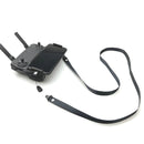 Phone Holder for DJI Mavic Mini/Mavic 2/Mavic Air Remote Control Part