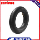 Electric Scooter Pneumatic Rubber Inner Tube for Kugoo M4 Kick Scooter Parts