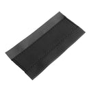 1 Pair Cycling Mountain Road Bike MTB Fork Protective Pad Fork Frame Wrap Cove