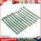 12pcs Plant Climbing Rack Arms Cage Potted Garden Vine Support Frame Stake Newly