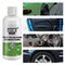 HGKJ Plastic Parts Retreading Agent Car Interior Maintenance Refurbishment Ag