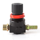 prettygood7 pressure reducer regulator pressure gauge water compressor tester