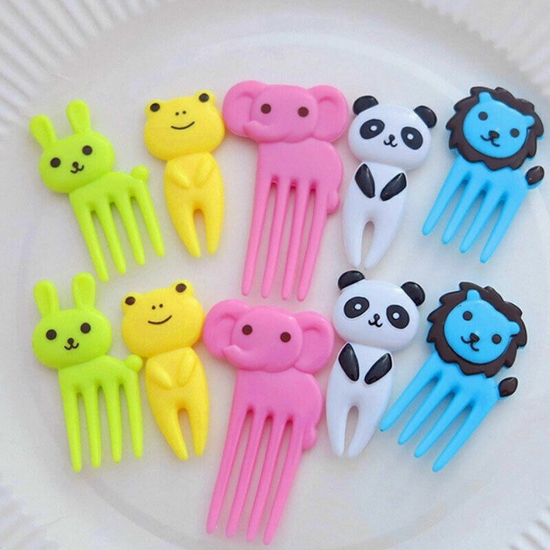 Cocktail Food Fork Pirate Sword Picks Sticks Buffet-Decorations BEST Q5B6