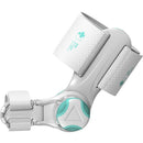Tools Toe Separator Hallux Valgus Correction Bunion Splint Toe Corrector