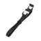 4pcs HDD SSD SATA 3.0 III 6Gb/s Serial Port Hard Disk Drive Data Cable Wire