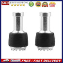 2pcs EWB9001 Replacement for FIMI X8 MINI Remote Controller Thumb Rocker St