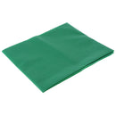 Photo Backgrounds Studio Photography Screen Backdrop Cloth(1.6 x 1m) Newly