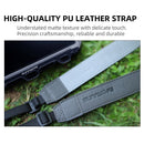 3 PRO Hanging Straps Drone Controller Lanyard Neck Strap For DJI Mini3Pro RC