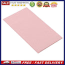 CPU GPU Graphics Video Card 15W/MK Thermal Pad Motherboard Silicone Grease Pad