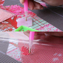 5D Girl Kiss Pigeon Diamond Painting Embroidery DIY Cross Stitch Home Decor