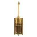 Bait Feeder Cages Carp Fishing Fish Food Trap Holder Sinker Tackle Accessories