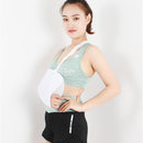 Forearm Sling Sprain Arm Fracture Brace Shoulder Joint Dislocation Fixation