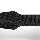 ENLEE MTB Bike Chain Guard Cover Frame Scratch Resistant Protector (E213)