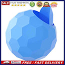 1/4pcs Water Bomb Splash Balls Water Fight Balloons Pool Beach Play Party Fav