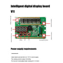 Portable Spot Welding Machine Circuit Board Torsion Soldered Circuit Boards