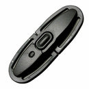 Child Toddler Kids Safe Lock Buckle Car Seat Belts Safety Strap Chest Clip