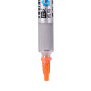 Hot Thermal Conductive Grease Paste Silicone Plaster for CPU GPU Cooler