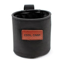 Beverage Bottle Holder Outdoor Camping Cup Stand Support for Picnic St