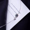 Woman Small Fresh Fashion Female Simple Planet Design Bracelet