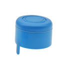 Splash Replacemet Non-Spill Water Jug Cap Water Bottle Snap Bucket Lid Reusable