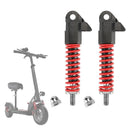 Spring Damping Hydraulic Shock Absorber Spring  Absorber Bike Suspension