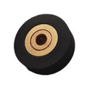 Andruckrolle Revox B77 A700 PR99 C270 C274 Studer A67 B67 A807 A810 Pinch Roller