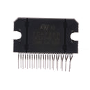 TDA7388 ORIGIANL ST Amplifier IC Replace TDA7381  J^KN> LR