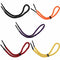 Eye Wear Accessories Glasses Necklace Glasses Chain Eyeglass Lanyard