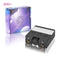 LED Digital Display Tattoo Power Supply Dual Mode for Rotary Coil Tattoo Gu