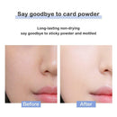 50ml Makeup Setting Spray Moisturizing Long Lasting Foundation Fixer Spraymatte