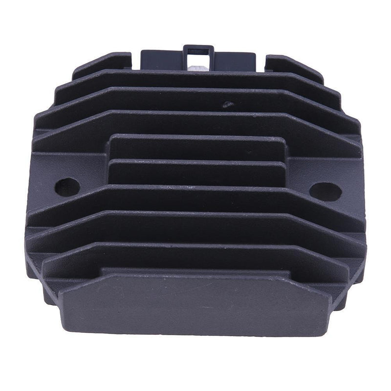 Motorcycle Regulator Rectifier for Kawasaki VN750 VN1500 ZZR600 GPX600R