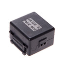 DC12V 10A 433MHz Wireless Remote Control Switch Transmitter with Receiver Newly