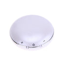 SANGSHI Muscle Trainer, Abdominal Trainer Electric, Muscle Training Body Shape