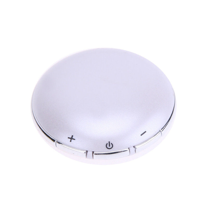 SANGSHI Muscle Trainer, Abdominal Trainer Electric, Muscle Training Body Shape