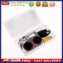 Portable Bicycle Tire Repair Tools Kits MKLG Bike Chain tool Cycling Kit