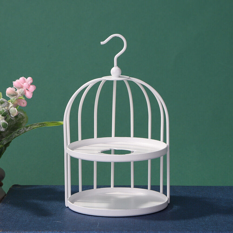 DIY Wax Seal Melting Furnace Retro Sealing Stamp Wax Warm Pot Stove Crafts