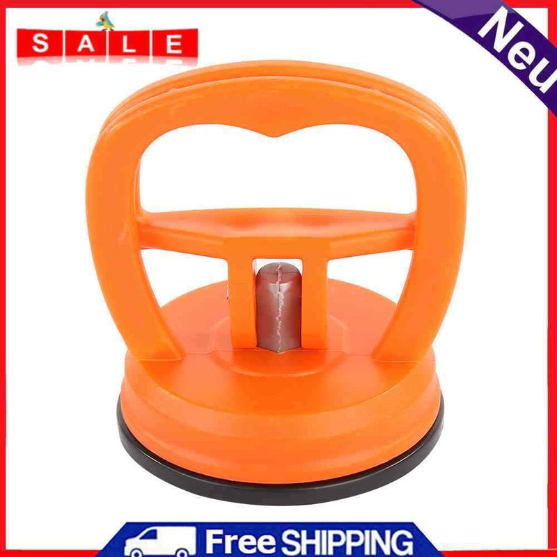 Heavy-duty Rubber Sucker Car Dent Repair Puller Suction Cup Bodywork Panel Kit