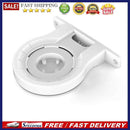Mini Wall Mounted Speaker Holder Smart Speaker Bracket with Cable Management