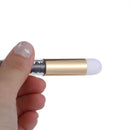 Nose Brushes Eyelashes Extension Shampoo Brushes Makeup Cleaning Brushes
