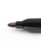 Oiliness Non-Fading & Waterproof Marker Pen Non-Erasable Marker Pen (A) Newly