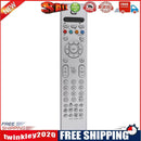 Remote Control Replacement for Phillips RC4347/01 313923810301 RC4343/01